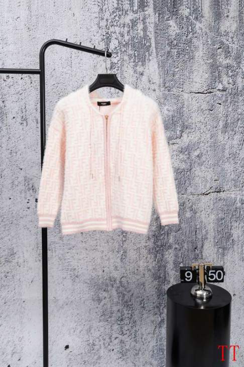 Picture of Fendi Sweaters _SKUFendiS-L20tr5745323